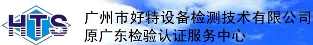 к豸⼼޹˾